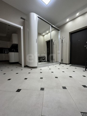 
  Продается 3-комн. квартира, 148 м², ЖК Европейский берег, дом 26
. Фото 2.