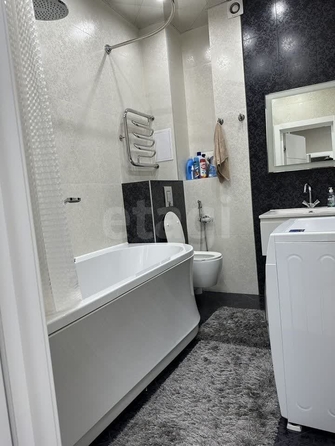 
  Продается 3-комн. квартира, 148 м², ЖК Европейский берег, дом 26
. Фото 5.
