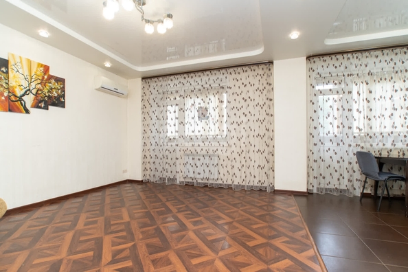 
  Продается 3-комн. квартира, 102 м², Степная ул, д. 6
. Фото 7.