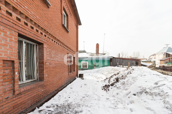 
  Сдается дом, 300 м², Седова ул
. Фото 33.