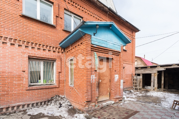 
  Сдается дом, 300 м², Седова ул
. Фото 36.