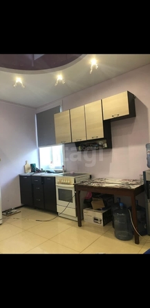 
  Продается 2-комн. квартира, 46 м², Садовая ул, д. 34
. Фото 4.