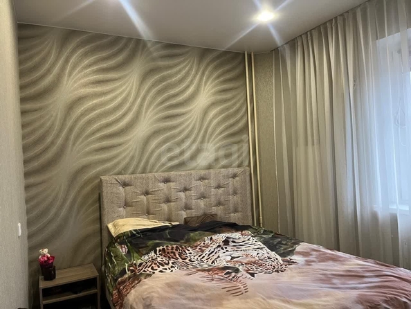 
  Сдается 2-комн. квартира, 74 м², Приморская ул, д. 10/1
. Фото 1.