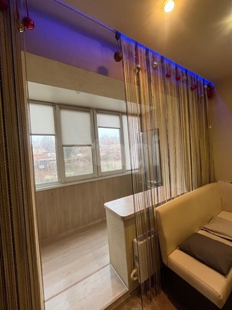 
  Сдается 2-комн. квартира, 74 м², Приморская ул, д. 10/1
. Фото 4.