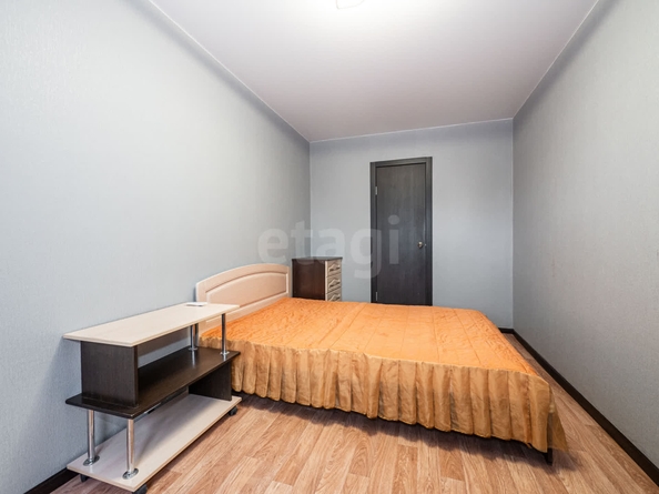 
  Продается 2-комн. квартира, 44.3 м², Индустриальная ул, д. 4
. Фото 24.