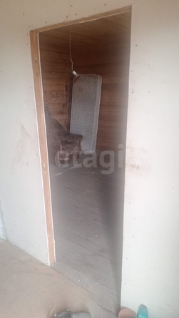 
  Продается дом, 29.3 м², село Верх-Ирмень
. Фото 3.