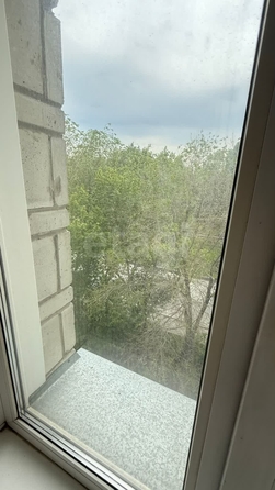 
  Продается 2-комн. квартира, 58.2 м², Вертковская ул, д. 8/1
. Фото 6.