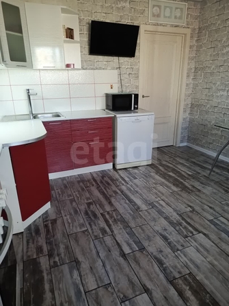 
  Продается 2-комн. квартира, 73.5 м², 2-й (4 мкр.) кв-л, д. 227
. Фото 2.