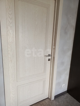 
  Продается 2-комн. квартира, 73.5 м², 2-й (4 мкр.) кв-л, д. 227
. Фото 10.