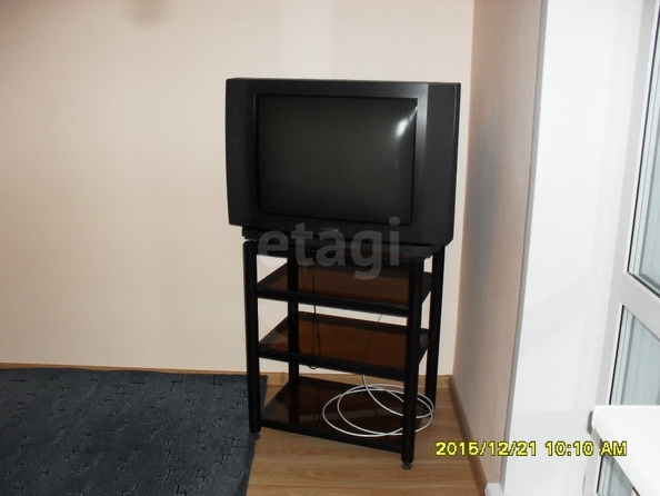 
  Продается студия, 37.7 м², Виталия Потылицына ул, д. 11/1
. Фото 5.