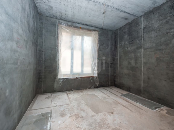 
  Продается дом, 750 м², Новосибирск
. Фото 4.