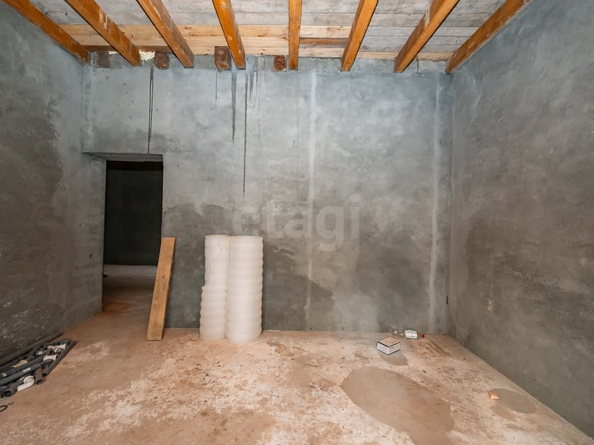 
  Продается дом, 750 м², Новосибирск
. Фото 8.
