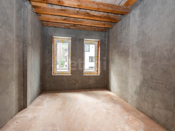 
  Продается дом, 750 м², Новосибирск
. Фото 11.
