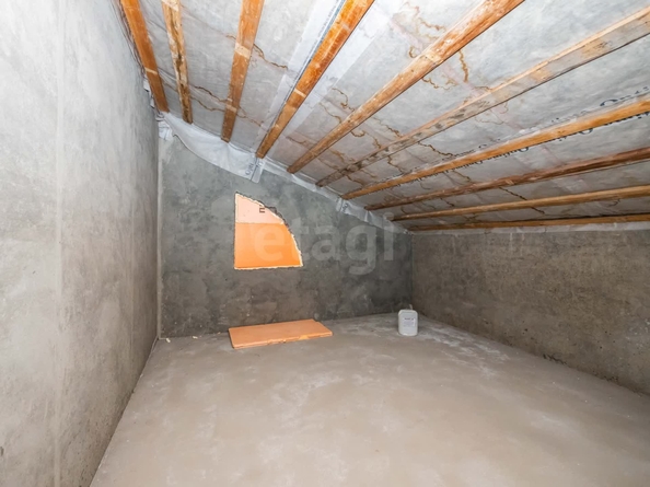 
  Продается дом, 750 м², Новосибирск
. Фото 12.