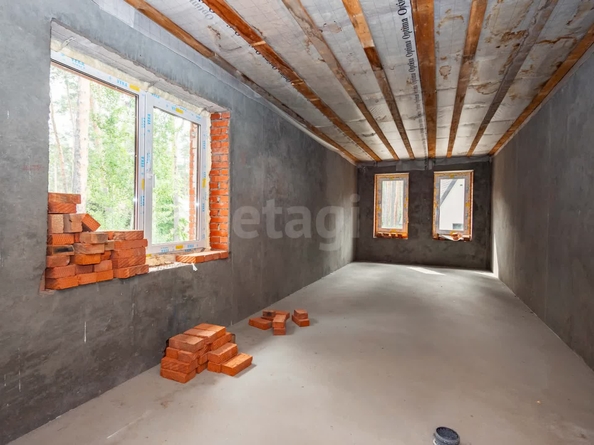 
  Продается дом, 750 м², Новосибирск
. Фото 19.
