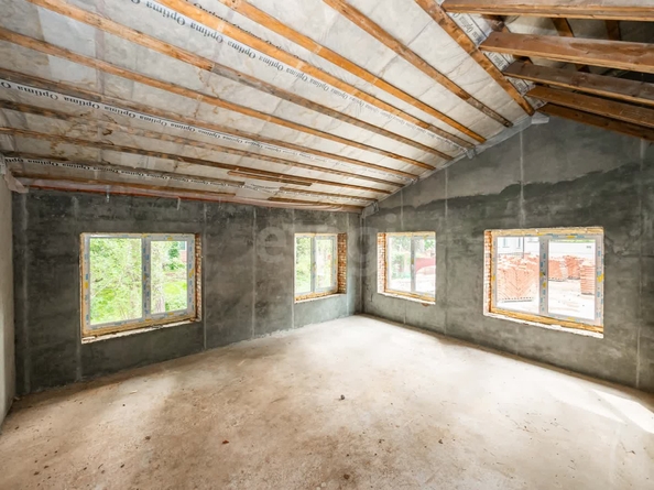 
  Продается дом, 750 м², Новосибирск
. Фото 20.