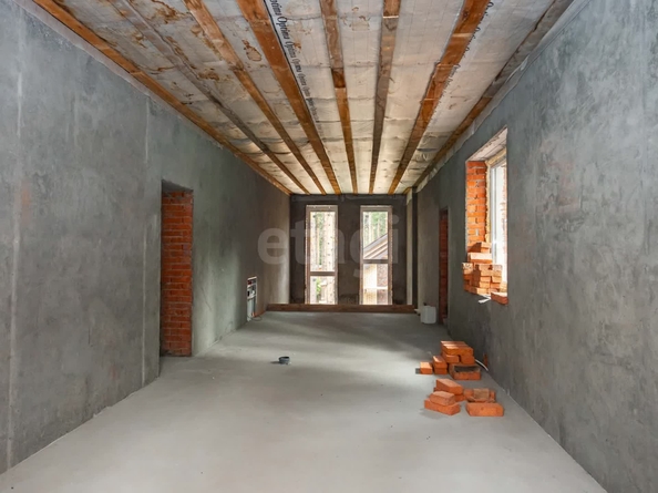 
  Продается дом, 750 м², Новосибирск
. Фото 21.