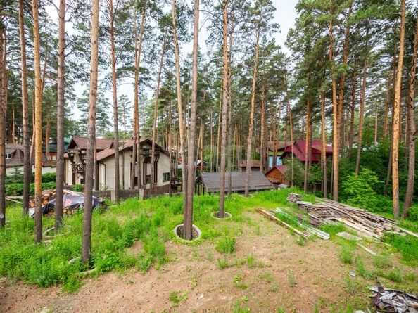 
  Продается дом, 750 м², Новосибирск
. Фото 32.