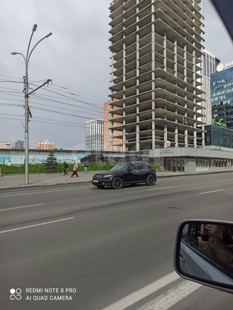 
  Продается универсальное помещение, 17416 м², Кирова ул, д. 9
. Фото 7.