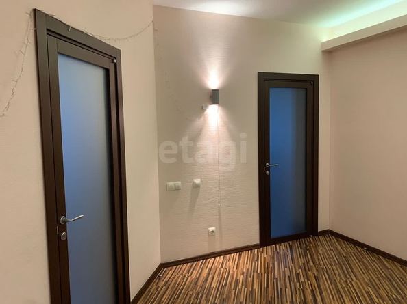 
  Сдается  квартира, 190 м², Красный пр-кт, д. 77б
. Фото 7.