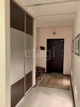 
  Сдается  квартира, 190 м², Красный пр-кт, д. 77б
. Фото 16.