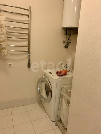 
  Сдается  квартира, 190 м², Красный пр-кт, д. 77б
. Фото 33.