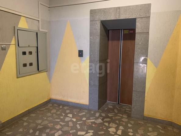 
  Сдается  квартира, 190 м², Красный пр-кт, д. 77б
. Фото 40.