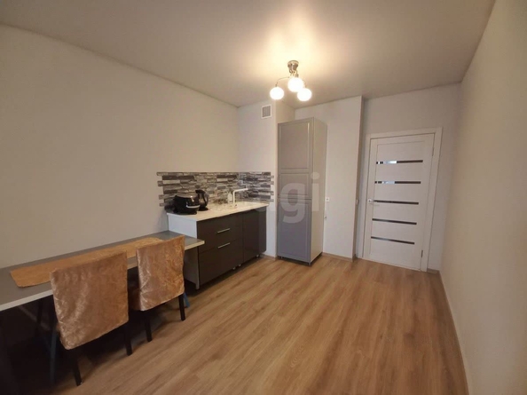 
  Сдается 2-комн. квартира, 47 м², Лескова ул, д. 27/1
. Фото 2.