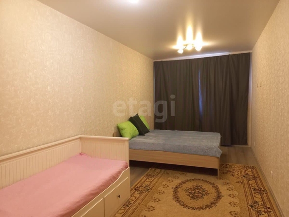 
  Сдается 2-комн. квартира, 47 м², Лескова ул, д. 27/1
. Фото 3.
