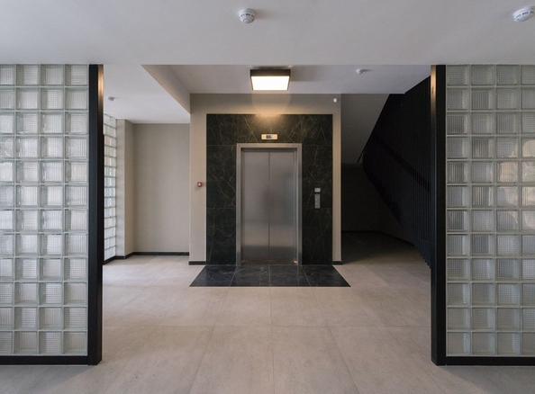 
  Продается 2-комн. квартира, 154.5 м², ЖК Европейский берег, дом 43-2
. Фото 6.