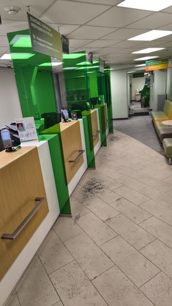 
  Продается универсальное помещение, 129.1 м², Станиславского ул
. Фото 7.