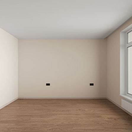 
  Продается 2-комн. квартира, 60 м², ЖК Luna (Луна)
. Фото 6.