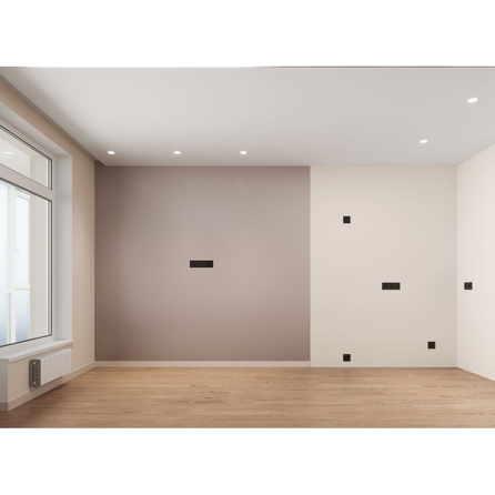 
  Продается 2-комн. квартира, 60 м², ЖК Luna (Луна)
. Фото 7.