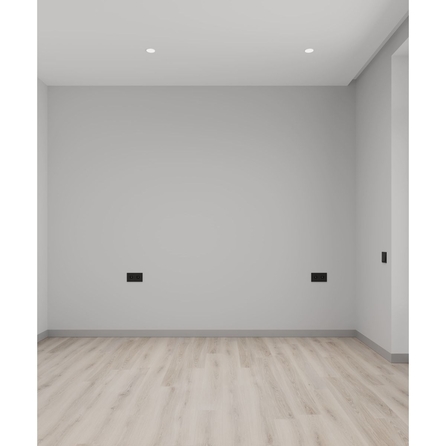 
  Продается 2-комн. квартира, 60 м², ЖК Luna (Луна)
. Фото 18.