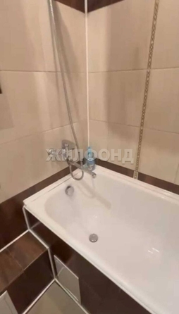 
  Продается 1-комн. квартира, 29.1 м², Широкая ул, д. 121
. Фото 8.