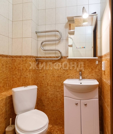 
  Продается 1-комн. квартира, 39 м², Большая ул, д. 630
. Фото 11.