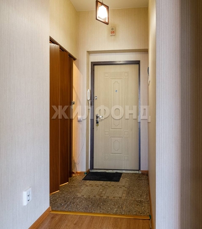 
  Продается 1-комн. квартира, 39 м², Большая ул, д. 630
. Фото 12.