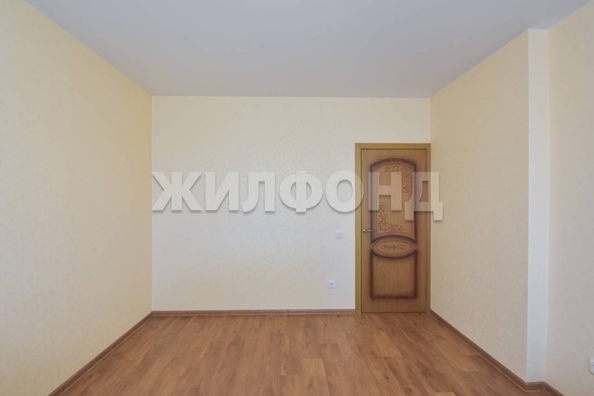 
  Продается 1-комн. квартира, 39 м², Северная ул, д. 13
. Фото 8.
