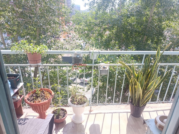 
  Продается комната, 11.7 м², Добролюбова ул, д. 73
. Фото 14.