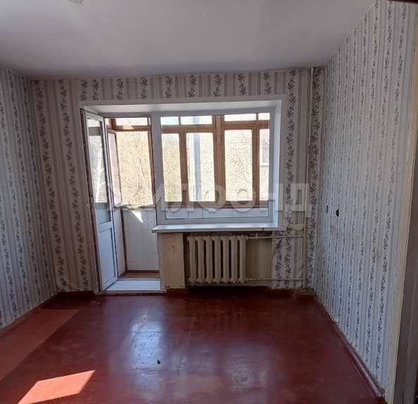 
  Продается 1-комн. квартира, 31 м², Немировича-Данченко ул, д. 163
. Фото 10.