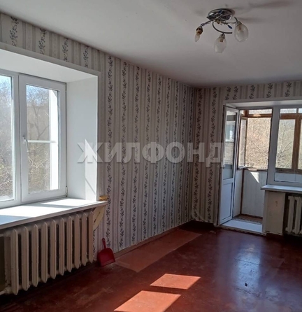 
  Продается 1-комн. квартира, 31 м², Немировича-Данченко ул, д. 163
. Фото 11.
