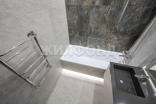 
  Продается 2-комн. квартира, 52.7 м², ЖК Расцветай на Красном, дом 1
. Фото 20.