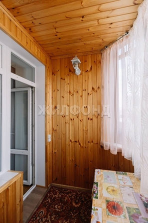 
  Продается 2-комн. квартира, 66.9 м², Восточная ул, д. 115
. Фото 14.