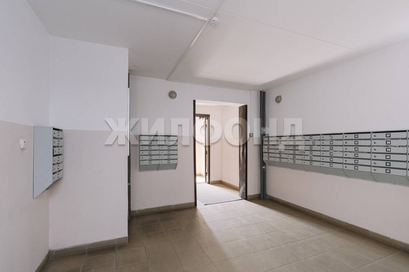 
  Продается 2-комн. квартира, 66.9 м², Восточная ул, д. 115
. Фото 17.