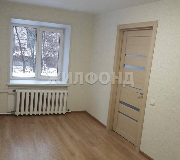 
  Продается 2-комн. квартира, 42.1 м², Богдана Хмельницкого ул, д. 11/2
. Фото 4.
