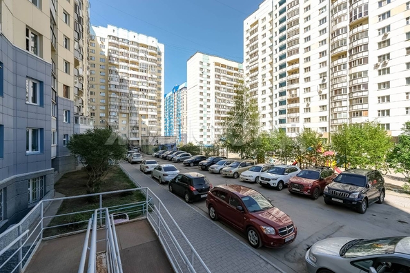 
  Продается 2-комн. квартира, 50.6 м², Горский мкр, д. 78
. Фото 10.