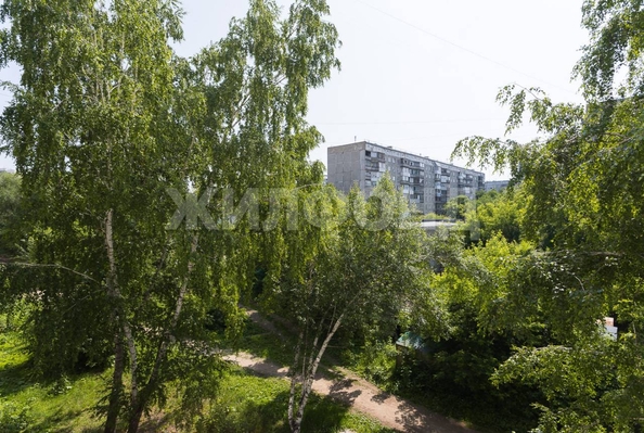 
  Продается 2-комн. квартира, 43.2 м², Линейная ул, д. 31/1
. Фото 6.