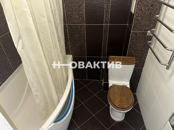 
  Продается 1-комн. квартира, 39.7 м², Военная ул, д. 9/2
. Фото 8.