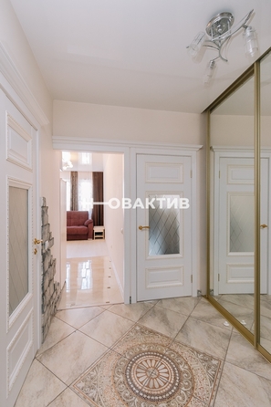 
  Продается 1-комн. квартира, 39.7 м², Военная ул, д. 9/2
. Фото 5.