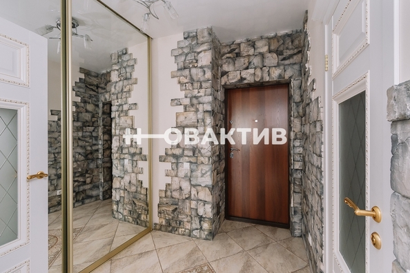 
  Продается 1-комн. квартира, 39.7 м², Военная ул, д. 9/2
. Фото 6.